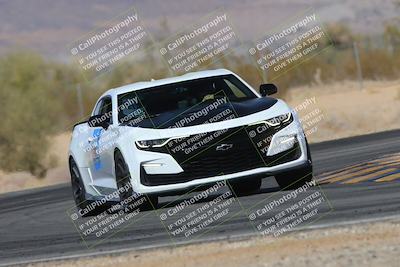 media/Jan-25-2025-SCCA SD (Sat) [[918ace9a21]]/2-Intermediate/Session 3 (Turn 7)/